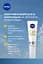 Крем для кожи вокруг глаз NIVEA Укрепляющий против морщин Q10 Power 15 мл - миниатюра 4