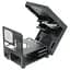 Корпус Chieftec Gaming Cube (CI-01B-OP) - миниатюра 5