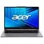 Ноутбук Acer Extensa 15 EXO15-41 (NX.EL5EU.008) - мініатюра 1