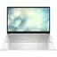 Ноутбук HP Pavilion 15-eg3000ua (кнз9754322) - мініатюра 1