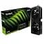 Видеокарта Palit GF RTX 5050 8GB GDDR6 Dual (NE65050019P1-GB2070D) - миниатюра 9