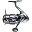 Котушка Shimano Stella FK 2500S 12+1BB - мініатюра 1