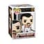 Фігурка Funko POP Rocks: Queen- Freddie Mercury With Cape det0018172 - мініатюра 2