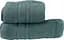 Рушник ТЕП Fancy Dark mint 50x90 см (Р-04180_29733) - мініатюра 1