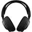Ігрові навушники SteelSeries Arctis Nova 5 MultiPlatform Black (61670) [117741] - мініатюра 4