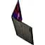 Ноутбук Asus ROG Zephyrus G16 GU605MZ [GU605MZ-G16.U94080] [127945] - мініатюра 8