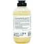 Шампунь для сухого та пошкодженого волосся Farmavita Back Bar Shampoo №2 Nourising 250 мл - мініатюра 2