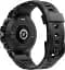 Смарт-годинник Black Shark GS3 Sport BS-W2402 MB Black - мініатюра 4
