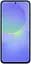 Смартфон Samsung Galaxy A36 5G 8/256Gb Lime (SM-A366BLGGEUC) - мініатюра 2