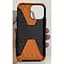 Оригінальний протиударний чохол UAG Civilian для iPhone 13 Pro Max (6.7") Black 11316D114040 - мініатюра 2