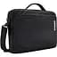 Сумка для ноутбука Thule Subterra MacBook Attache 15" Black [67536] - мініатюра 1