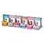 Игровой набор Hasbro Холодное Сердце Twirlabouts Single Veh Elsa Санки (F1822_F3129) - миниатюра 5