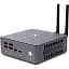 Неттоп Vinga Mini PC V660 8/256GB [V6601235U.8256W1H] [126744] - мініатюра 3