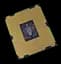 Процесор Intel Xeon E5 2690 LGA 2011 (BX80621E52690) Б/В - мініатюра 3