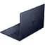 Ноутбук HP 14 EliteBook X Flip G1i WUXGA Touch/Intel U5-228V/32GB/512SSD/UMA/W11P/Blue (B9ZU8ET) - мініатюра 8