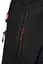 Рюкзак 15.6" Samsonite ECODIVER BLACK 44x31x20 KH7*09004 - миниатюра 11