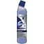 Засіб для чищення унітазів Domestos Toilet Limescale Remover Business Solutions 750 мл - мініатюра 1