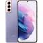 Samsung Galaxy S21 Plus 128 GB Phantom Violet (Grade B) Seller Refurbished - мініатюра 1