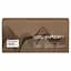 Картридж Patron BROTHER TN-2375 GREEN Label (PN-TN2375GL) - миниатюра 5