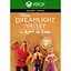 Ключ активації Microsoft Disney Dreamlight Valley: A Rift in Time для Xbox One/Series S/X - мініатюра 1