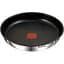 Сковорода Tefal Ingenio Emotion 24 см L8970474 [105877] - миниатюра 2