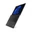 Ноутбук Lenovo ThinkPad X13 Gen 4,1920x1200 IPS,7 PRO 7840U 8-core,32 GB DDR5,2TB m2 PCIe - мініатюра 4