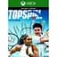 Ключ активации Microsoft TopSpin 2K25 Cross-Gen Digital Edition для Xbox One/Series S/X - миниатюра 1