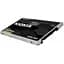 Накопичувач SSD Kioxia Sata 2,5" 480Gb Exceria 500 512 (LTC10Z480GG8) - мініатюра 2