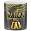 Кухоль GeekLand Battlefield CP 03.357 330 мл білий - мініатюра 3