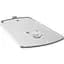 Маршрутизатор Mikrotik hAP ax2 C52IG-5HAXD2HAXD-TC - мініатюра 5