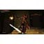 Ключ активації Microsoft Blade of Darkness для Xbox One/Series S/X - мініатюра 11