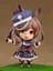 Подвижная Фигурка Nendoroid Матиканэ Тангейзер 2412 Нендороид из аниме Девушки-пони: Славное дерби Uma Musume - миниатюра 8