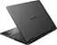 Ноутбук HP 16 OMEN Gaming 16-am0049ua 1920x1200 IPS/Core 7-240H/24GB/1TB/RTX 5060 8GB/DOS/Black (C9SA2EA) - мініатюра 4