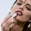 Помада для губ Maybelline New York Color Sensational матова, віддтінок 942, 5 г - мініатюра 8