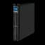 Smart-UPS LogicPower 2000 PRO RM (with battery) - мініатюра 2