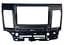 Переходная рамка Mitsubishi Lancer X AWM 881-24-115 - миниатюра 2