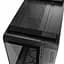 Корпус ASUS TUF Gaming GT502 Horizon Black без БП (90DC0090-B19020) - мініатюра 4