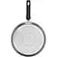 Сковорода для блинов Tefal Renewal 25 см (C4283873) - миниатюра 3