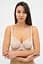 Бюстгальтер м'яка чашка MARIA 005 354 03 Effetto Lingerie півонія 80F - мініатюра 1