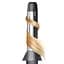 Циліндрична насадка для локонів AIMED Hair Master PRO - мініатюра 1