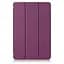 Чохол для планшета Samsung Galaxy Tab S9 /S9 FE SM-X710 SM-X716 SM-X510 SM-X516 SM-X518 - мініатюра 8