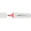 Маркер Centropen Highlighter Style 6252 пастельный 1-4.6 мм розовый (6252/56) - миниатюра 1