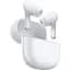 Навушники Redmi Buds 8 Lite White (BHR08OLGL) [164843] - мініатюра 4