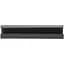 Органайзер для зберігання кабелів OfficePro CT500B Black [126570] - мініатюра 1
