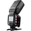 Вспышка Godox TT685O Olympus [137756] - миниатюра 4