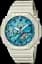 Годинник Casio G-Shock Classic GA-2100AS-5AER - мініатюра 1