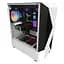 Корпус 1stPlayer F3-A-WH-4F1-PS-600FK-EU White 600W (F3-A-WH-4F1-PS-600FK-EU) 600 Вт - мініатюра 10