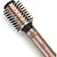 Фен-щітка Babyliss Big Hair Dual 650 Вт золотистий (AS952E) - мініатюра 4