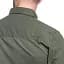 Сорочка Pentagon Plato Tactical shirt short M Ranger Green - мініатюра 5