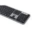 Комплект 2E MK440 Wireless/Bluetooth UA Black/Grey (2E-MK440WBGR_UA) - мініатюра 9